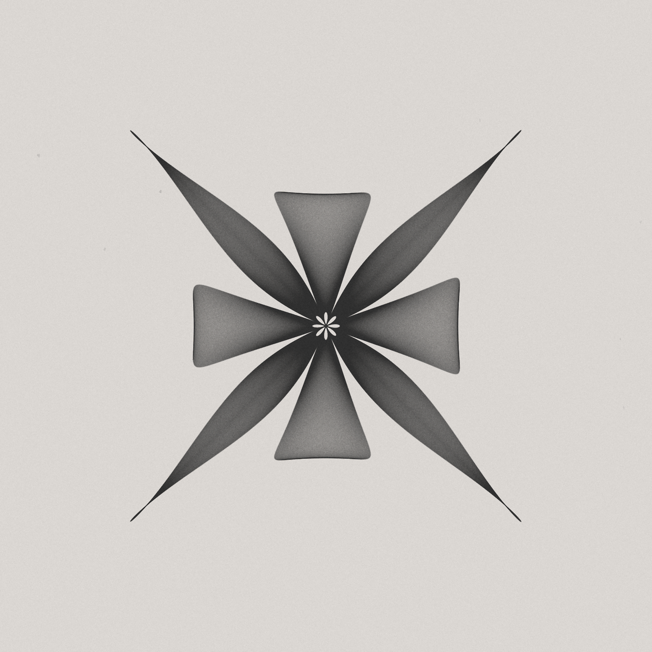 Archillect ID 176153