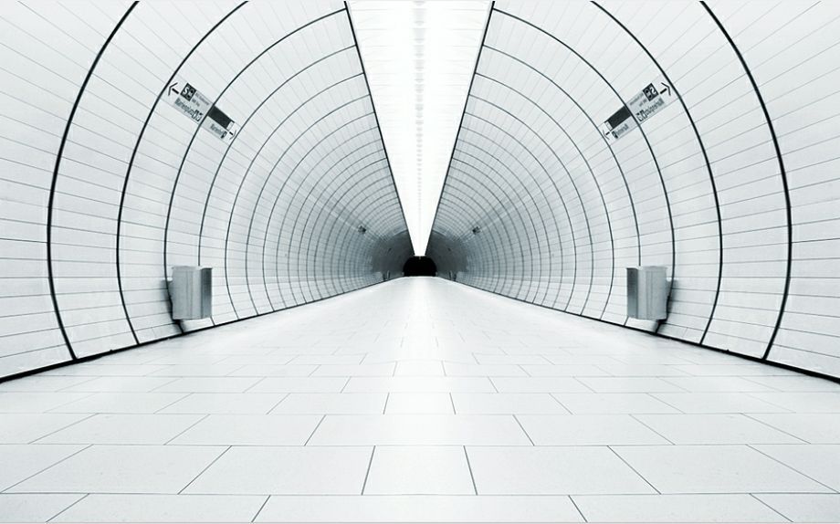 Archillect ID 176156