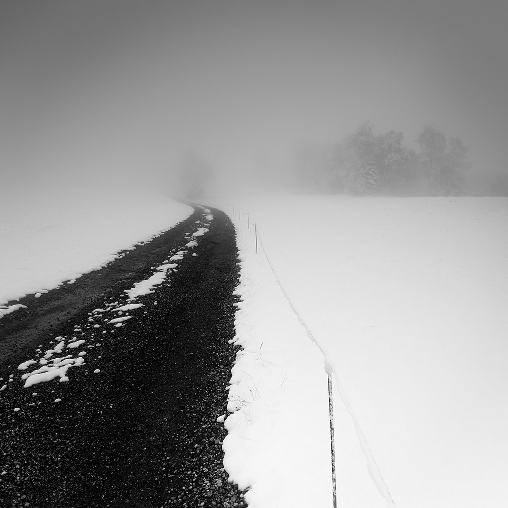 Archillect ID 176159
