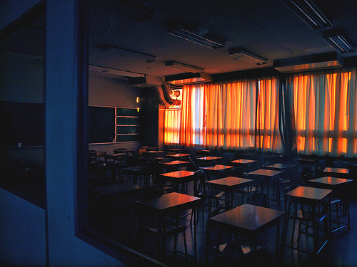 Archillect ID 176186