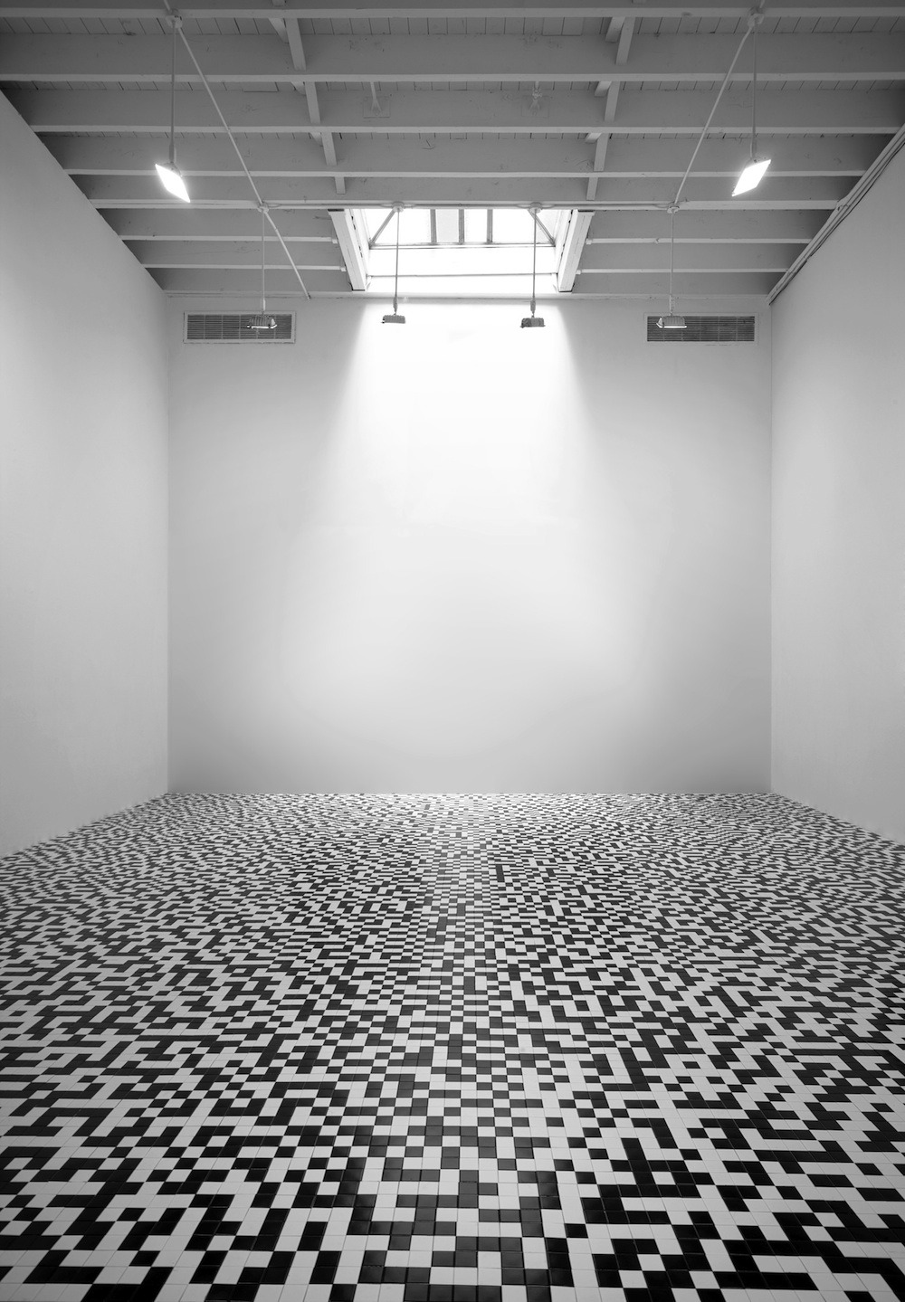 Archillect ID 176208