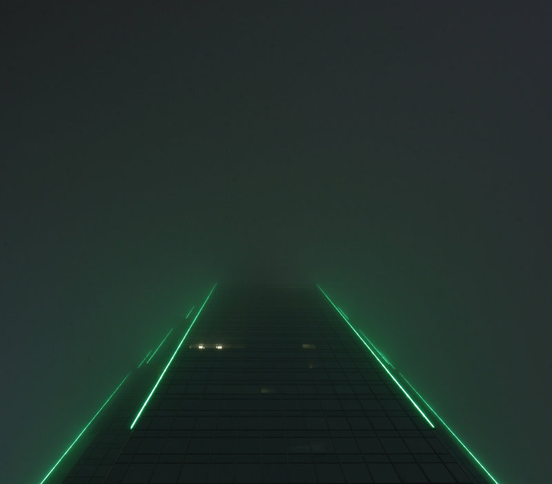 Archillect ID 176220