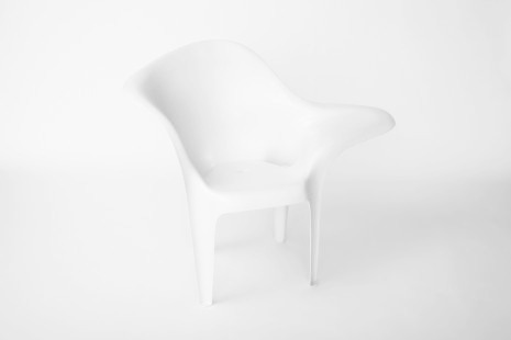 Archillect ID 176242