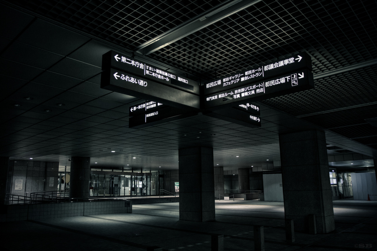 Archillect ID 176250