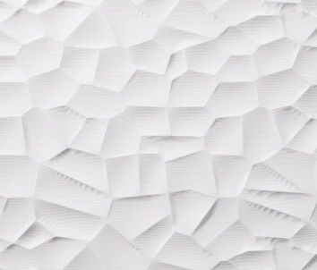 Archillect ID 176264