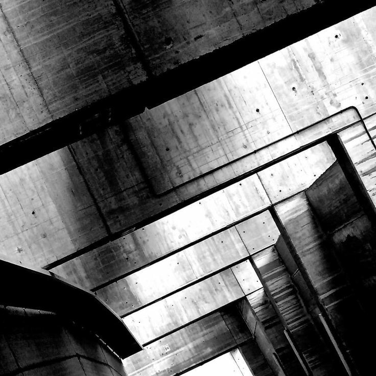 Archillect ID 176272