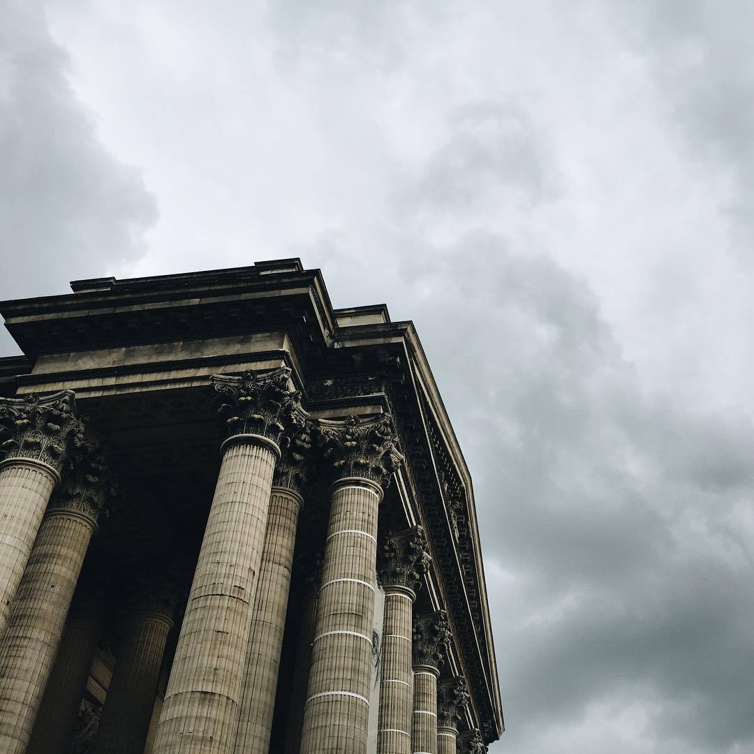 Archillect ID 176288
