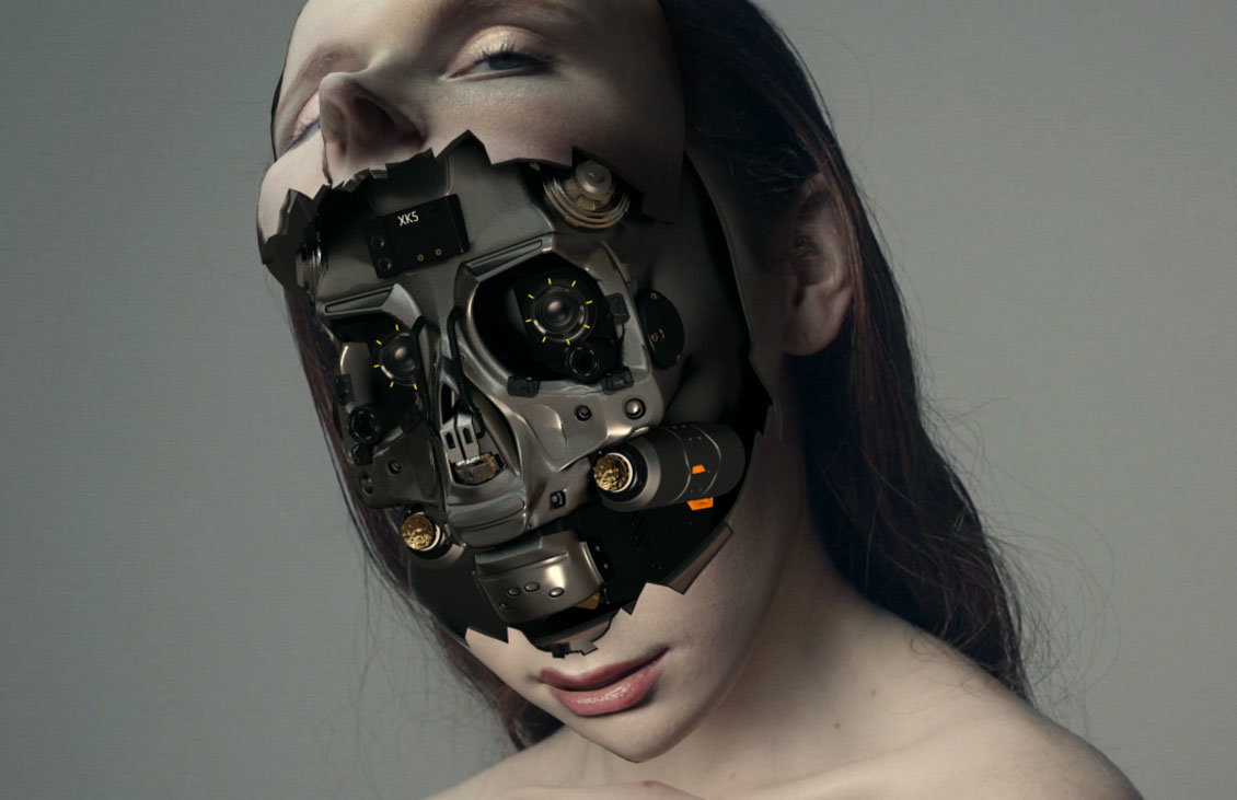 Archillect ID 176300