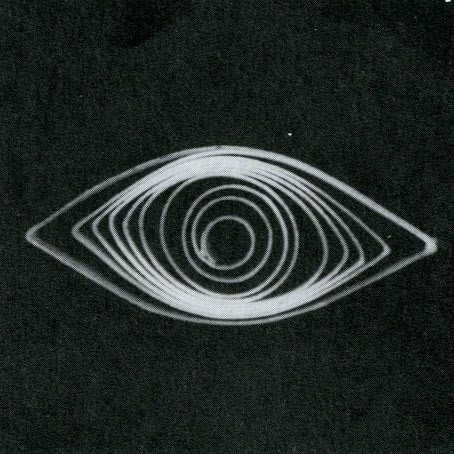 Archillect ID 176308