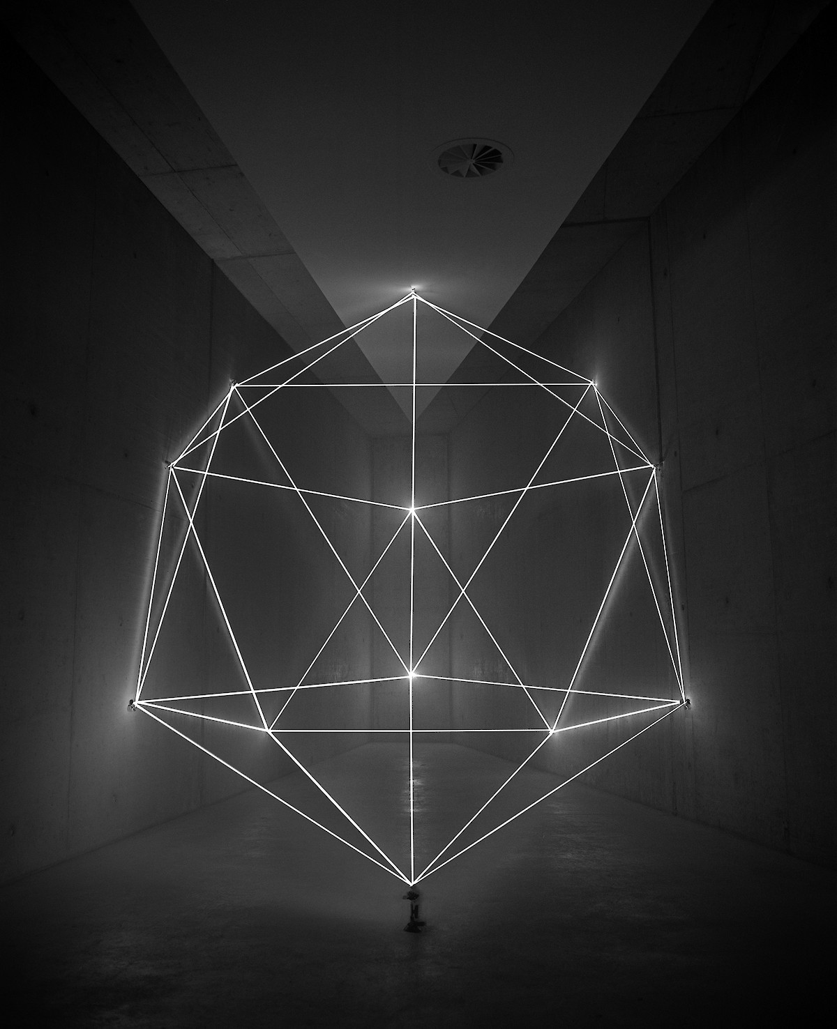 Archillect ID 176310