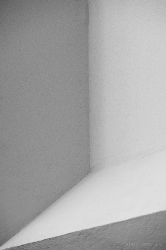 Archillect ID 176321
