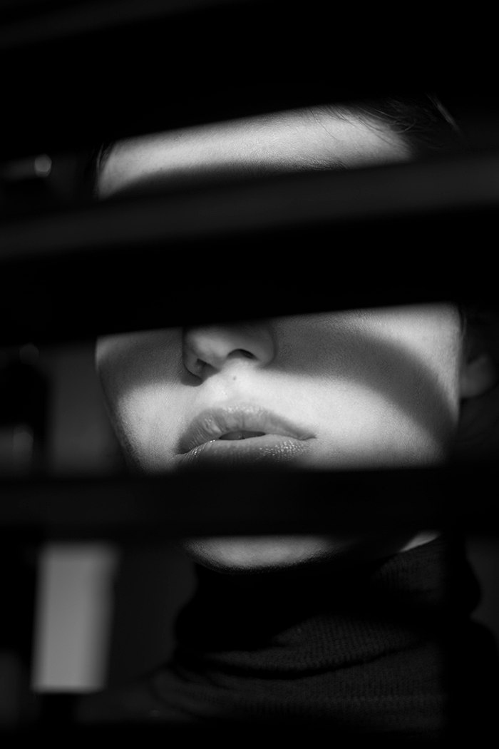 Archillect ID 176332