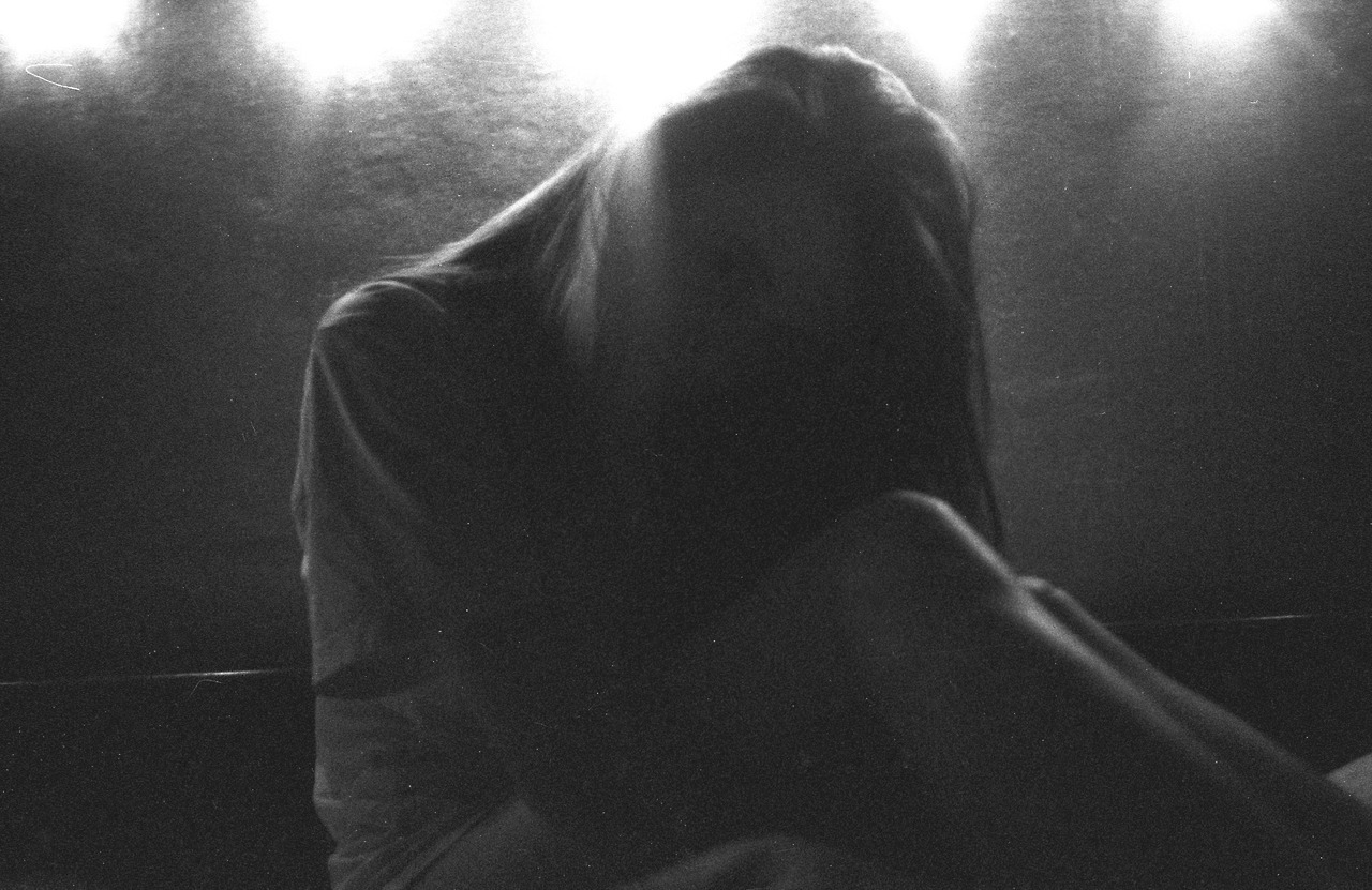 Archillect ID 176346