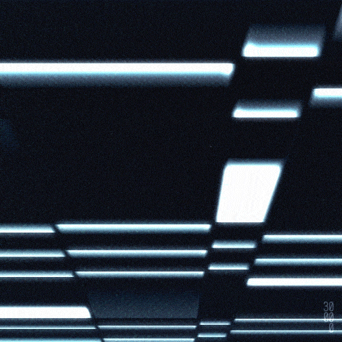 Archillect ID 176354