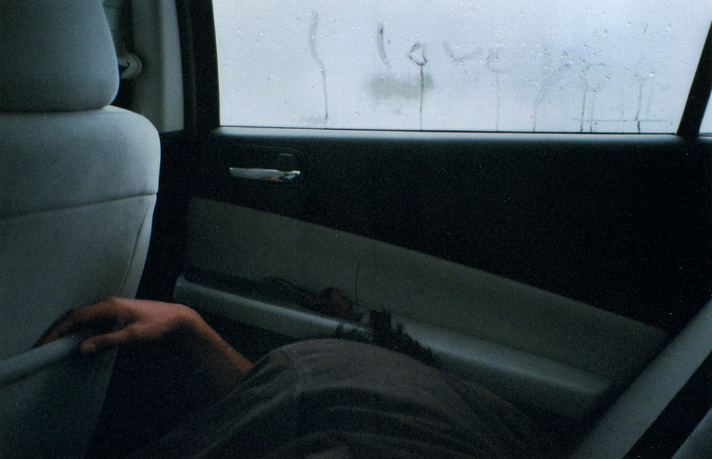 Archillect ID 176357