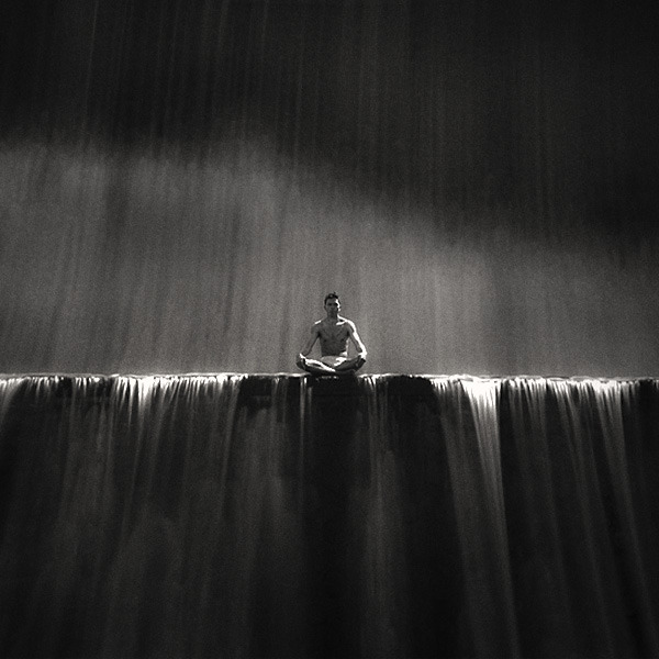 Archillect ID 176362