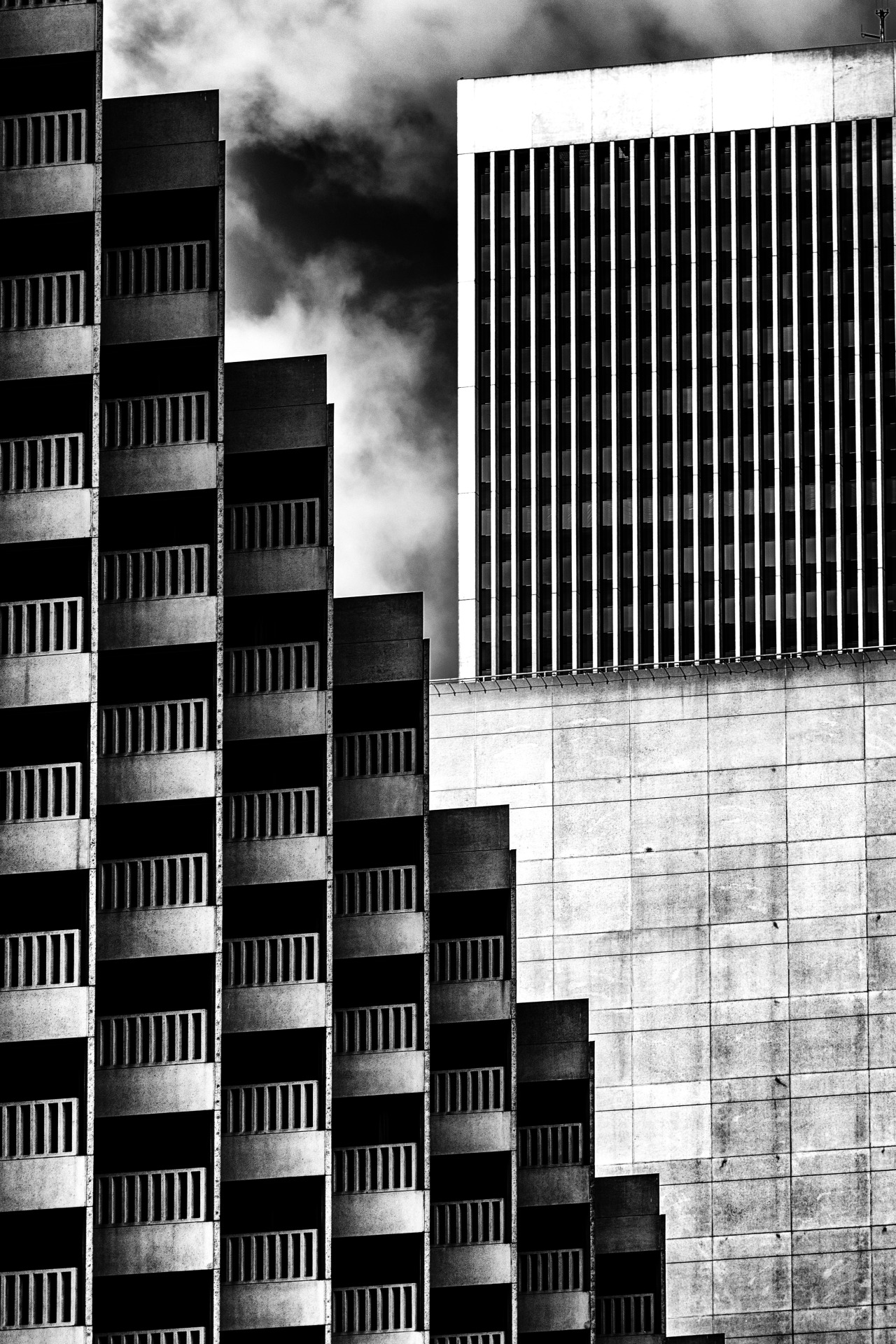 Archillect ID 176382