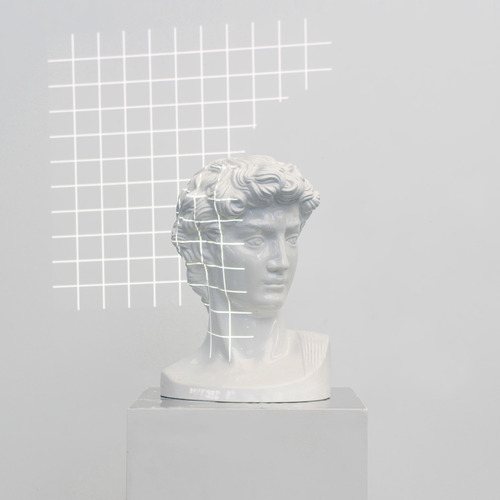 Archillect ID 176486