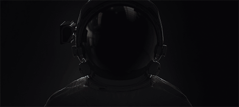 Archillect ID 176493