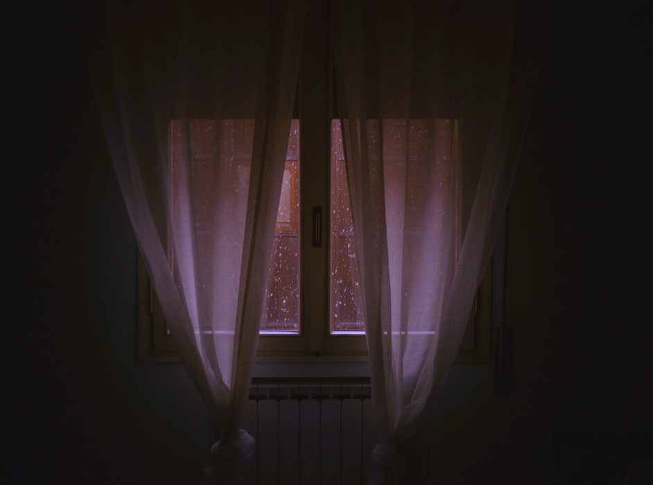 Archillect ID 176495