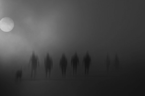 Archillect ID 176505