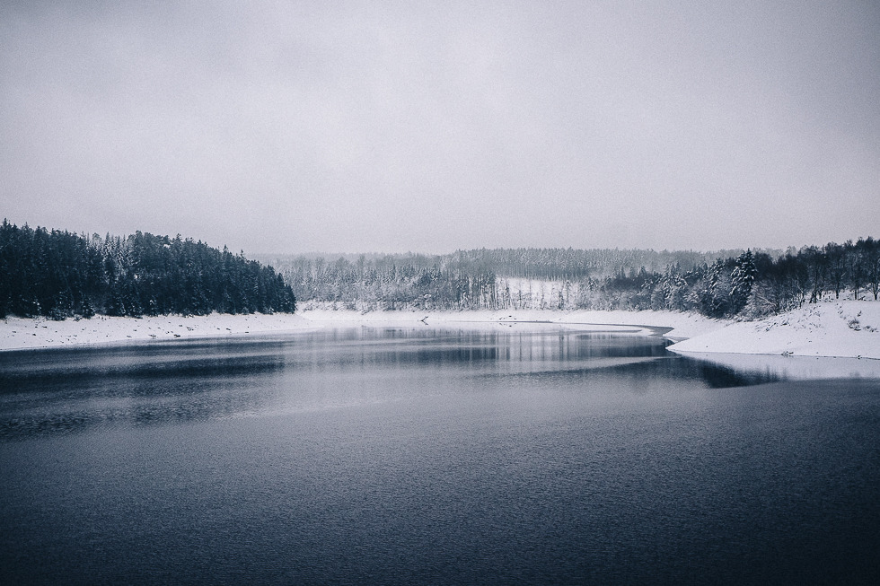 Archillect ID 176509