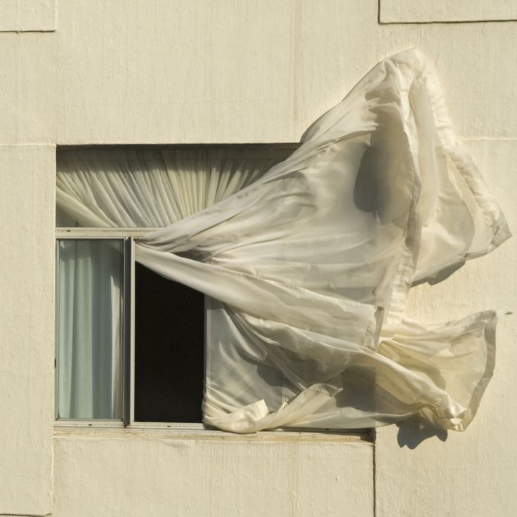 Archillect ID 176520