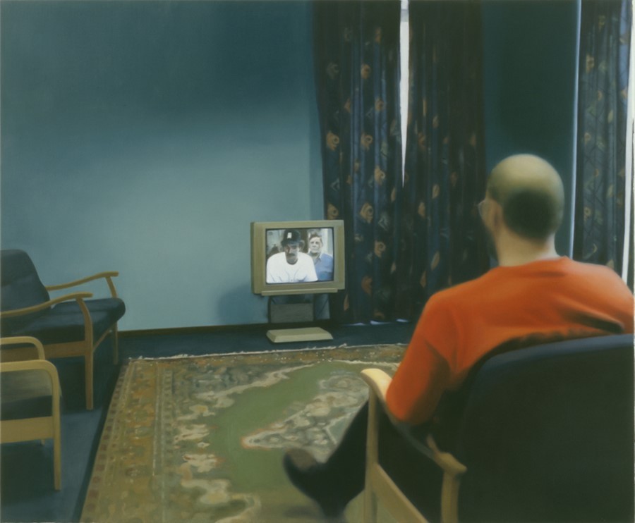Archillect ID 176543