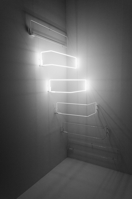 Archillect ID 176574
