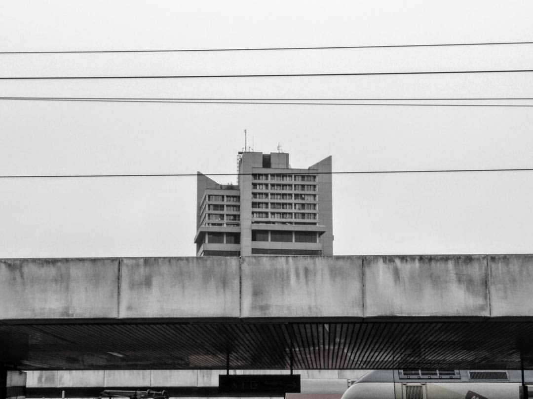 Archillect ID 176601