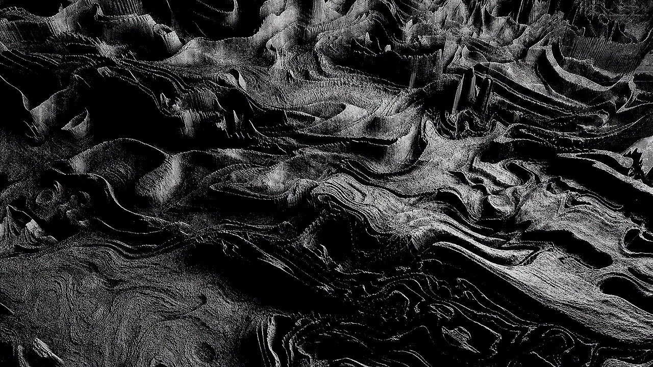 Archillect ID 176610