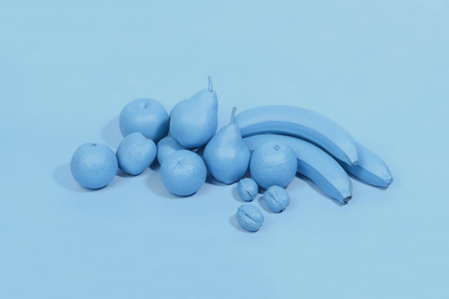 Archillect ID 176636