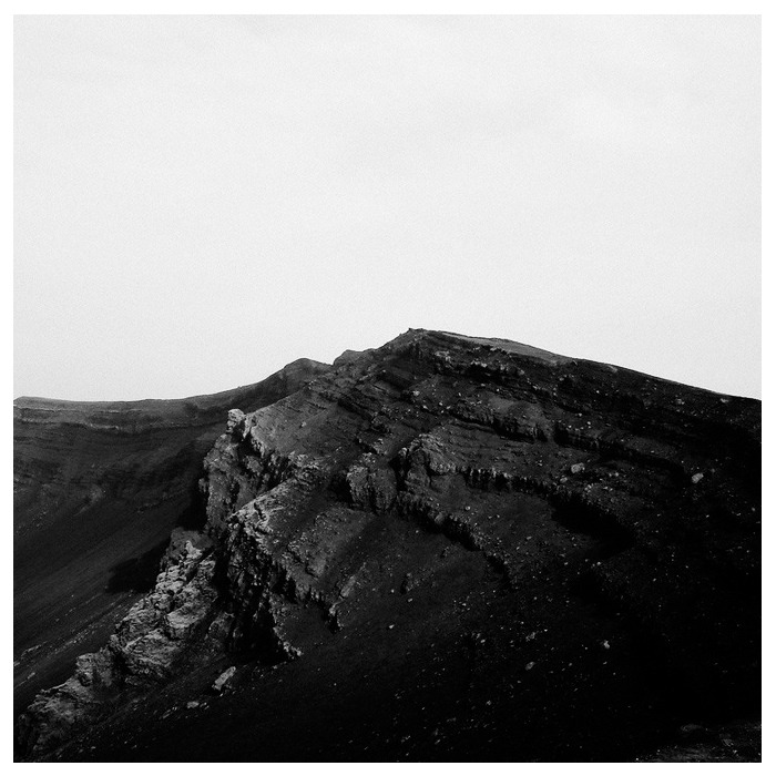 Archillect ID 176642