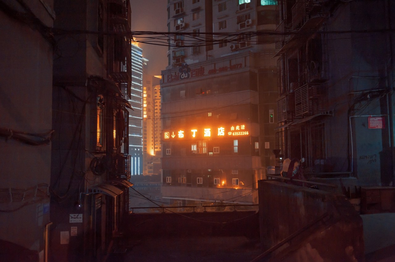 Archillect ID 176650
