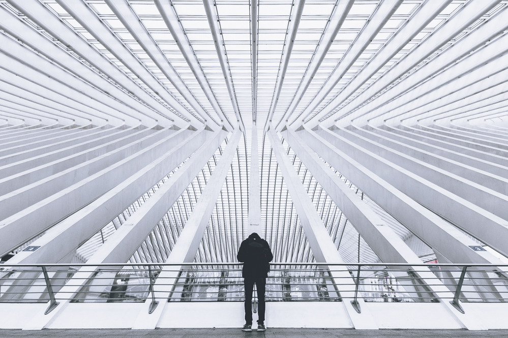 Archillect ID 176760