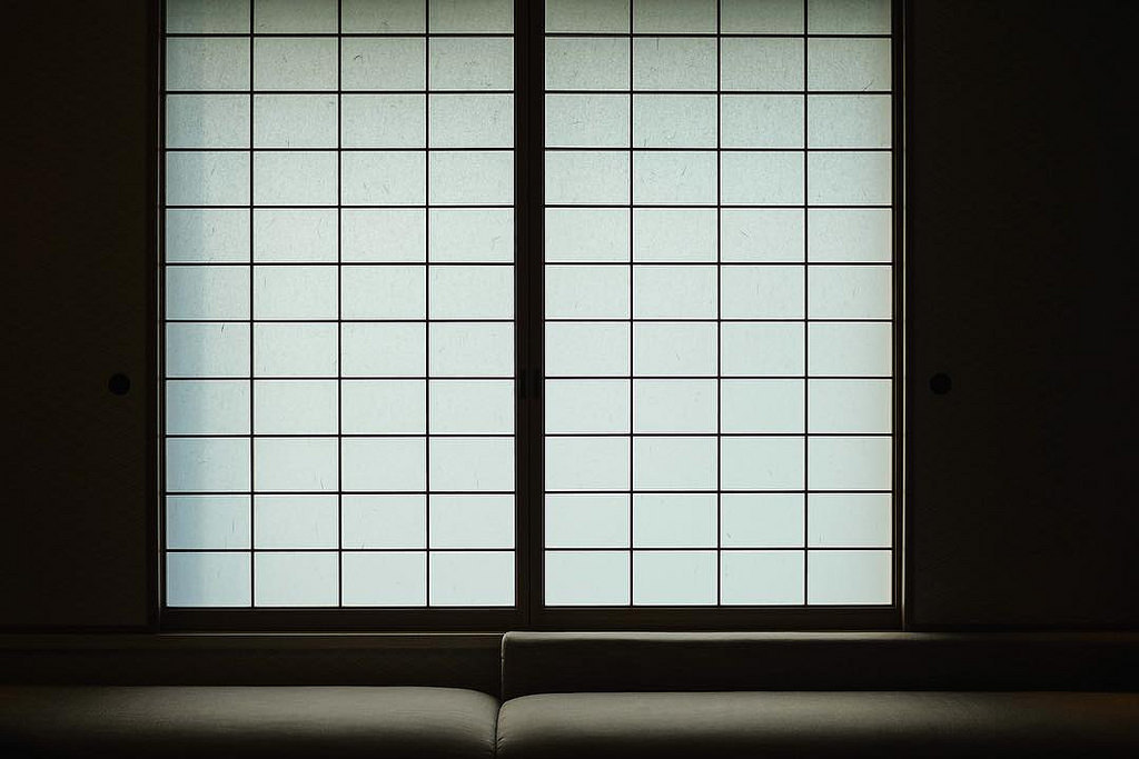 Archillect ID 176766