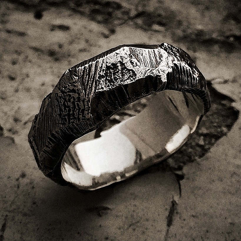 Archillect ID 176767