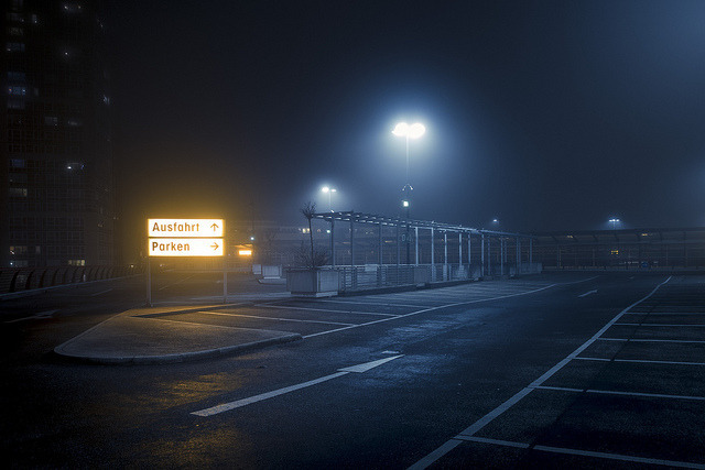 Archillect ID 176784