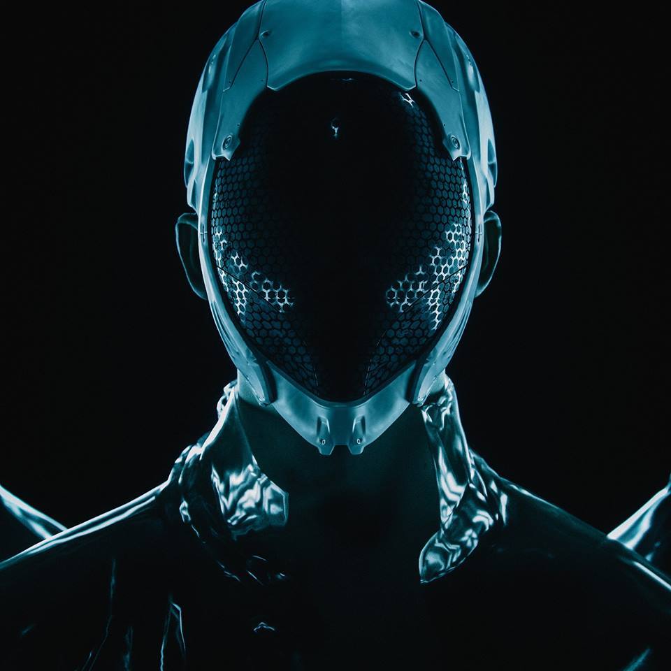 Archillect ID 176789