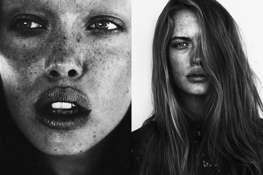Archillect ID 176792