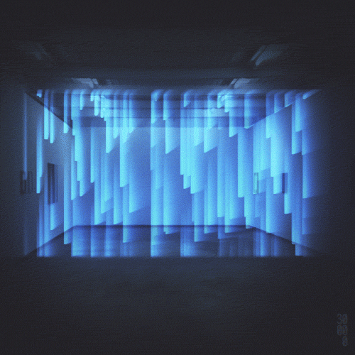 Archillect ID 176802