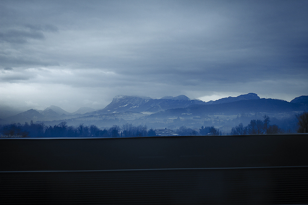 Archillect ID 176809