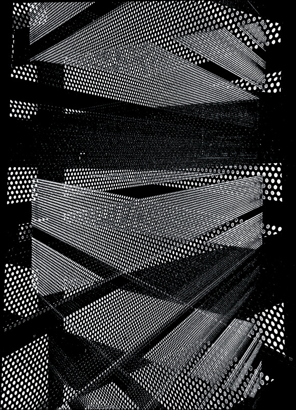 Archillect ID 176810