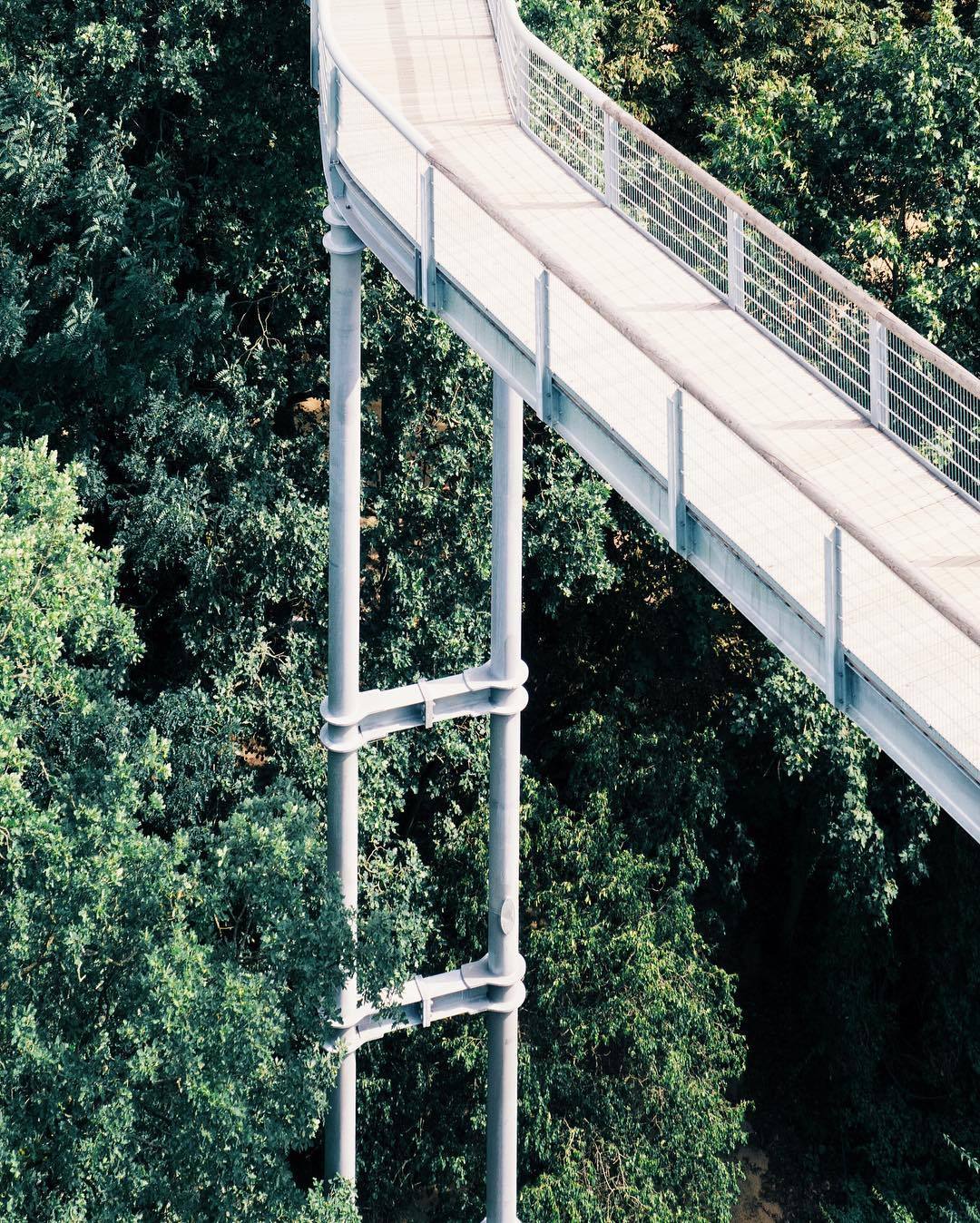 Archillect ID 176869
