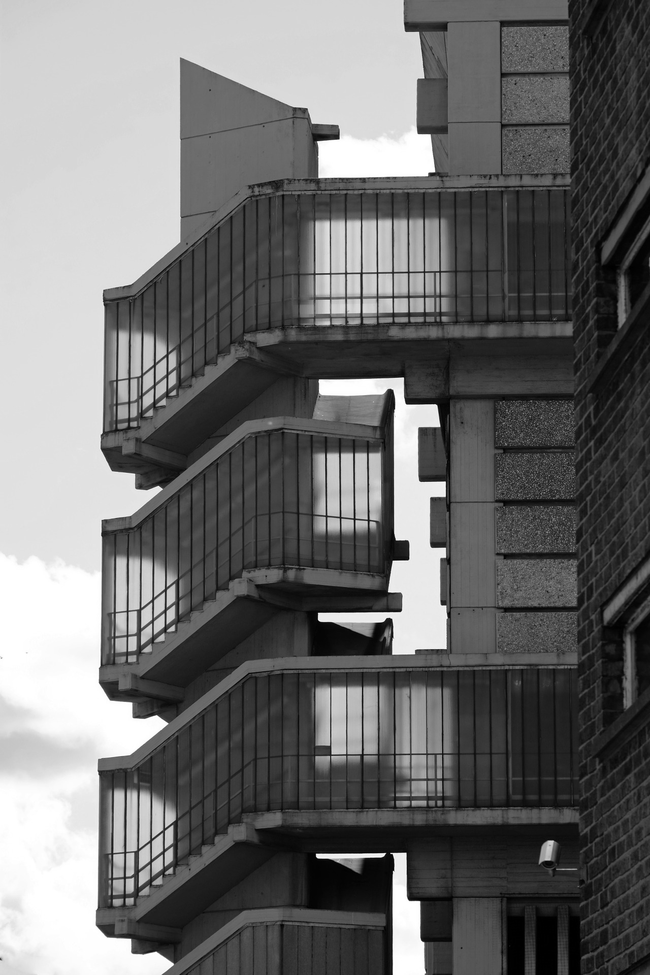 Archillect ID 176876