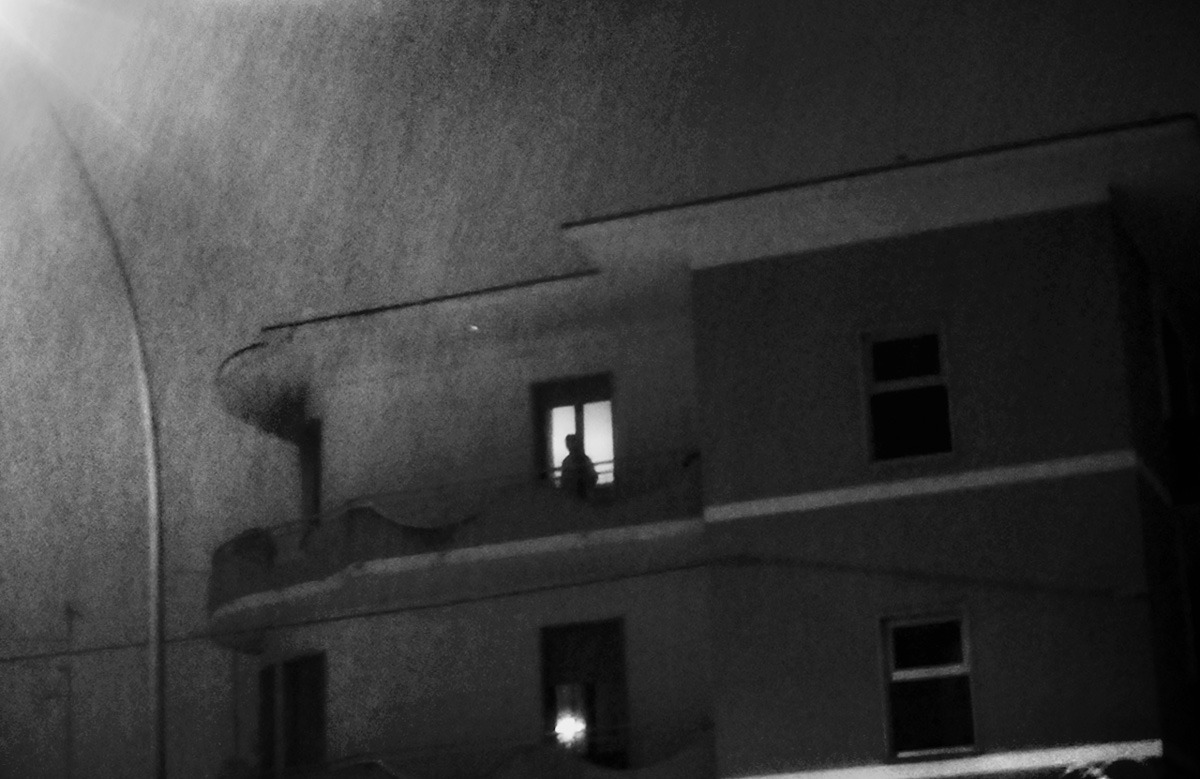 Archillect ID 176878