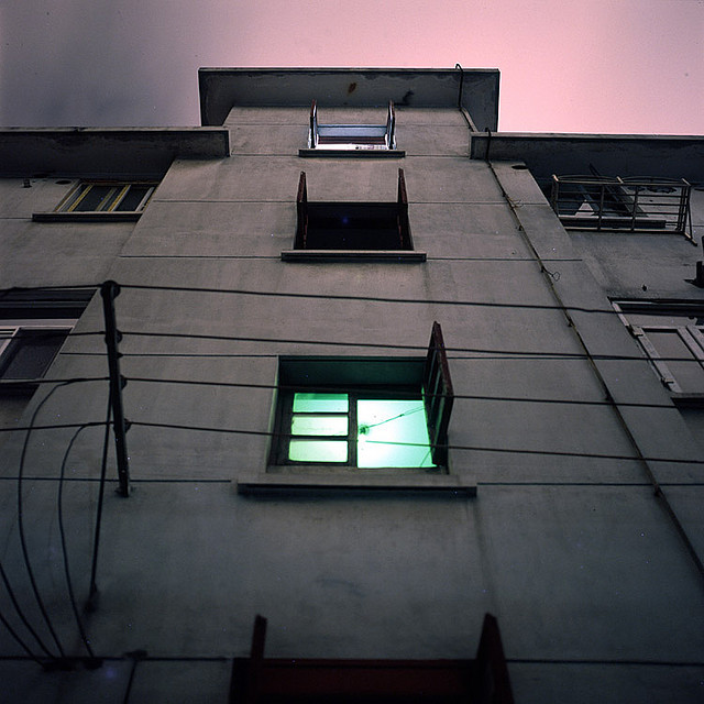 Archillect ID 176895