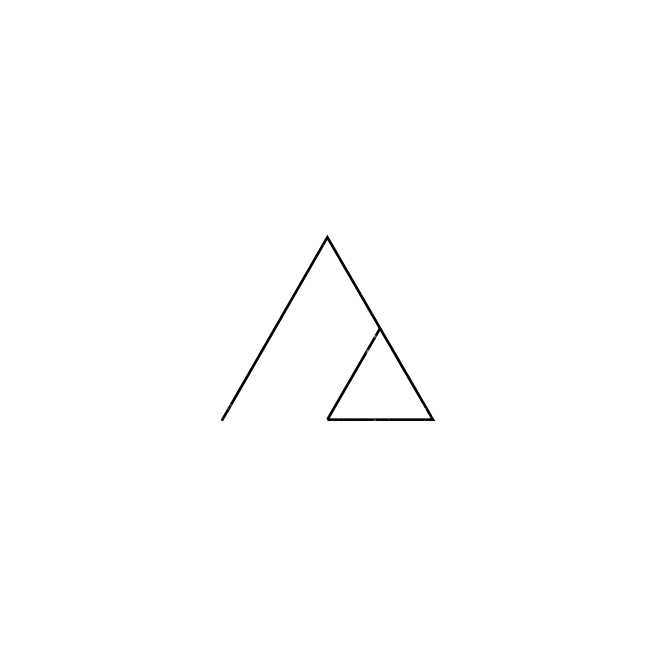 Archillect ID 176933
