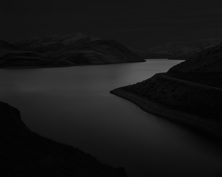 Archillect ID 176967