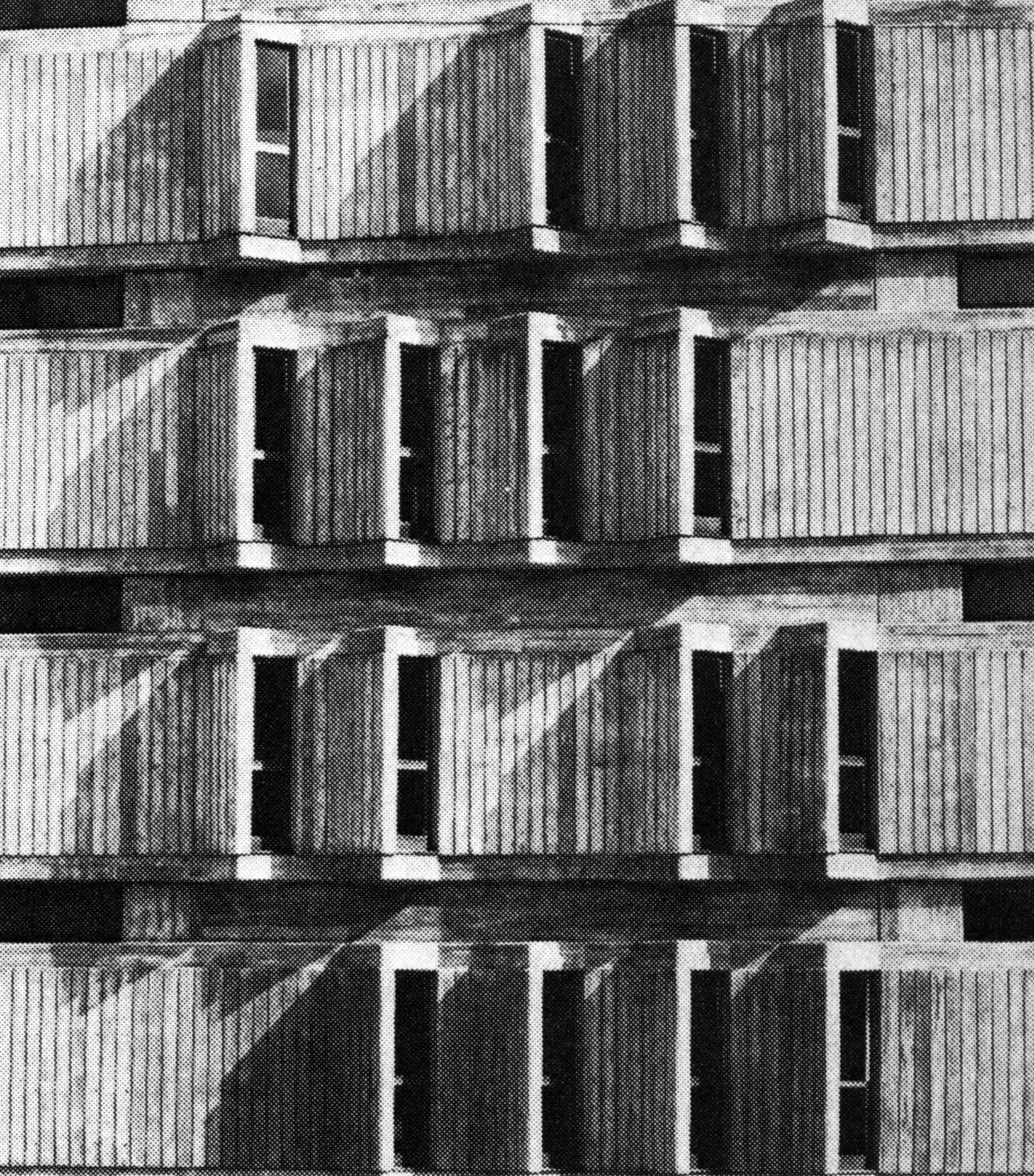 Archillect ID 176985